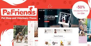 Total pet care veterinary hospital, arouca, trinidad and tobago. Pet Free Download Envato Nulled Script Themeforest And Codecanyon Nulled Script