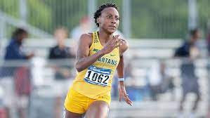 It was a nice showing for the fcs in week 1. Grant On Fast Track To Stardom Norfolk State University Athletics