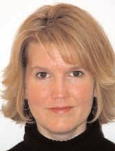 High-powered Web pages for the newsroom