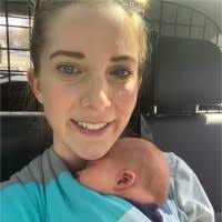 70+ Profile mit dem Suchbegriff „Cranney“