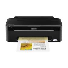 Printer epson t13 is stylish printer which produce by epson. Epson Stylus T13 Printer Buy In Manila