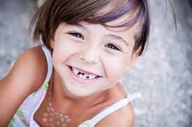 The process of losing baby teeth can often ebb and flow. Losing Baby Teeth When It S Time To Meet The Tooth Fairy Des Moines Pediatric Dental Center