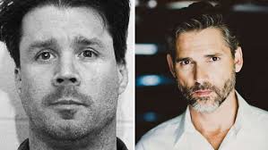 Netflix oferece duas chances para conhecer Dirty John