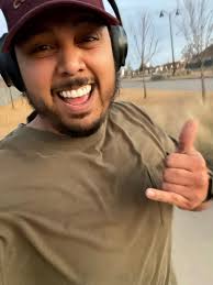 My happiest #transformationtuesday to date October 2019 I gave up alcohol,  I decided enough was enough and let it go. January 17, 2020 I decided to  make a change. I told myself