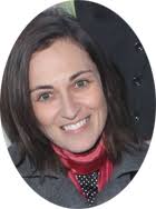 Candace Baran View A Condolence