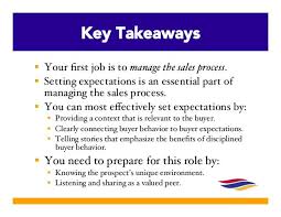 Sales Goals Examples Goal Examples Goals Templates