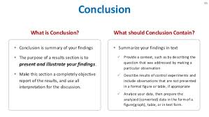 You can organize your discussion around key themes, hypotheses or research questions, following the same structure as your results section. How To Write The Discussion Section Of A Research Paper Apa Ee