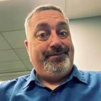 100+ "Hoard" profiles