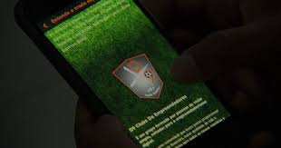 Resultado de imagem para apostas esportivas