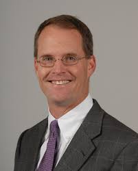 COMPREHENSIVE ANNUAL FINANCIAL REPORT