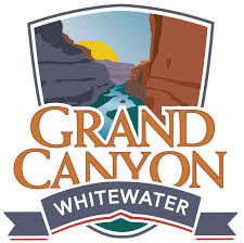 Maybe you would like to learn more about one of these? Only Have One Day Grand Canyon Whitewater