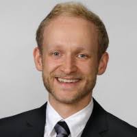 10+ "Daniel Holtmann" profiles