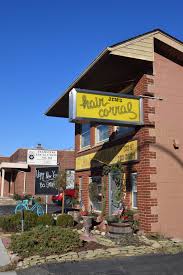 See 44 home care agencies near lincoln park, mi. Alert Wyandotte Salon Owner Locks Door Moments Before Possible Robbery Attempt News Thenewsherald Com