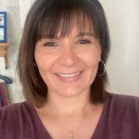 200+ "Jennifer Ochoa" profiles