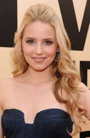 Finish off with a mist of bed head by tigi headrush. Elegant Long Short Wedding Hairstyles For Cool Brides