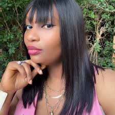 Shout out to my newest followers! Excited to have you onboard! Blackmessiah  Moses, Heavenly Bliss, Ezenagu Uchechukwu Ramsey, Cento Anyanor, Oji  Adanma, Odunze Okamma, Raifer Ifeanyi, Emma E Emmanuel, Anyanwu Ify, Stella