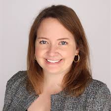 Erin Dalton Email & Phone Number