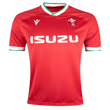 Ospreys prop gareth thomas, dragons pair ben carter and taine basham, cardiff blues. Wales Rugby Union Gear World Rugby Shop