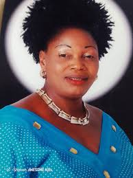 Thank you God for lavish blessing in year  024🙏🙏🙏🙏🙏🙏🙏🙏🙏🙏🙏🙏🙏🙏🙏🙏🙏🙏🙏🙏 Thankiu you almighty father for  the Gift of life in the new year 025 ,,,may you almighty God bless all  Antuambui people 025