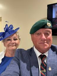 Sorry guys here's a fact as to why they call us bluenoses,in the 1920s  Birmingham merchandised blue snuff which became that popular with the  Brummies every time they snorted blue snuff it