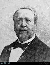 Richard Alexander Hess