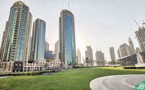 You can, however, bring your dog to some nsw regional parks, as long as they're under effective control. Pet Parks In Dubai Burj Park Dog Parks More Mybayut