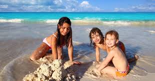 Ort guadeloupe lage & umgebung das hotel liegt in der nähe eines strandes, der sich in wenigen minuten erreichen lässt. Karibik Reisen Mit Kindern Familienfreundliche Angebote