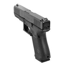 The glock 19 gen 5 is a glock 19, so it is the perfect combination of size and capacity. Glock G19 Gen 5 Pistol 9x19 Mm Para Best Price Check Availability Buy Online With Fast Shipping