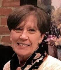 Donna Rolfe's Instagram, Twitter & Facebook