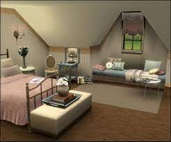 Search 3 bedroom homes for sale in sims, nc. Tutorial By Missroxor On How To Make Vaulted Ceilings In The Sims 3 This Looks Amazing Sims House Sims 3 Rooms Sims 3 Houses Ideas