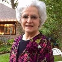 Gayle Joan Wheat Obituary (2023)