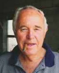 Remembering Whitt T. Carr