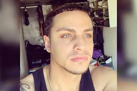 Bronx man furloughed from job for refusing COVID vax: suit