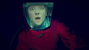 This list consists of all kinds of horror films: Best Horror Tv Shows On Amazon Prime Den Of Geek