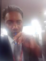 She got pregnant; he moved states. The fallout lasted years. 😬 Watch the  full episode from Season 16! Now