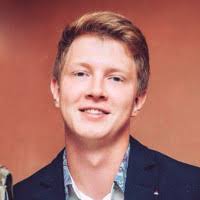 3000+ (na) “Merk” profile