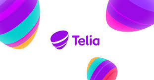Telia company ab is a swedish multinational telecommunications company and mobile network operator present in sweden, finland, norway, denma. Telia Gifs Get The Best Gif On Giphy
