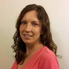 Find Realtors & Real Estate Agents in Gaithersburg, MD