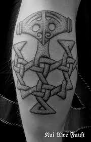 #vikingtattoo #berserkertattoo ▶️ follow now ◀. Historical Viking Tattoo Viking Tattoos Historical Viking Tattoos Nordic Tattoo