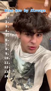 Matt DaSilva (@doucheandbidet)