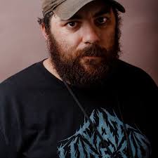 Did you know that Madison Public Library has equipment to help you digitize  your memories? Our personal archiving lab can convert old analog materials  like VHS tapes, VHS-C tapes, DVDs (not BluRay),