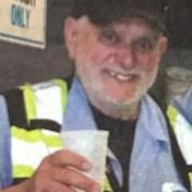 Remembering East Boston High School