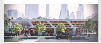 البيك تفتتح فرعين في شرق الرياض بمشاريع نجوم السلام