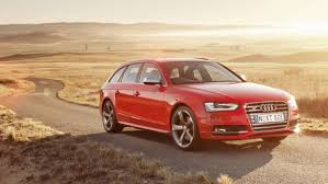 Image result for Volcano Red 2012 Audi