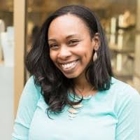 Jocquillin Shaunté Nayoan