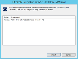 Bonjour je désire installer des logiciels qui utilisent installshield wizard mais ce logiciel se bloque. 8 Ball Pool Apk Latest Version Free Download Download