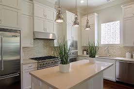 Pin By Lee Bowen On Kitchen Ideas Diy Kitchen Cabinets Kitchen Blue Kitchen Cabinets