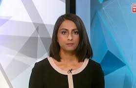 Born 6 july 1986) is a hong kong journalist and broadcaster. æ¸¯å°å·¥æœƒç¨±åˆ©å›é›…ä¸ç²çºŒç´„æ¸¯å° ä¸è©•è«–å€‹åˆ¥å€‹æ¡ˆ