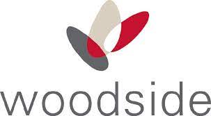 Maybe you would like to learn more about one of these? Woodside Scraps 2 6 Billion Israeli Gas Deal As Talks Fail