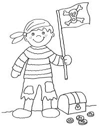Piraten Google Zoeken Ausmalbilder Piraten Piratenschiff Basteln Piraten Schiff